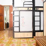 Masaya Santa Marta